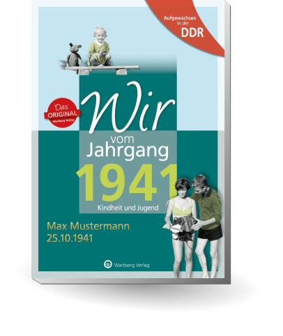 Das Besondere Geschenk Mit Personlicher Goldpragung